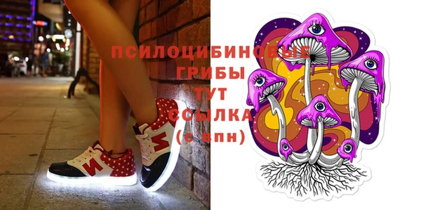каннабис Алексеевка