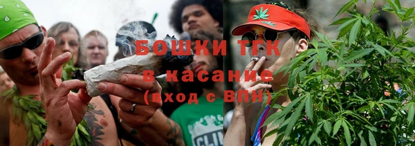 прущий лед Алексин